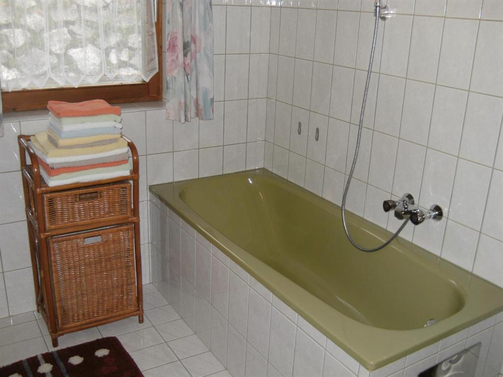Ferienwohnung Dengg Штуммерберг Экстерьер фото