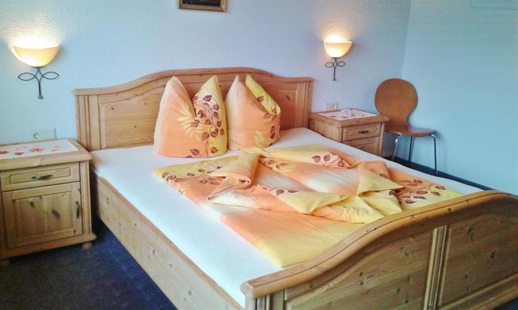 Ferienwohnung Dengg Штуммерберг Экстерьер фото
